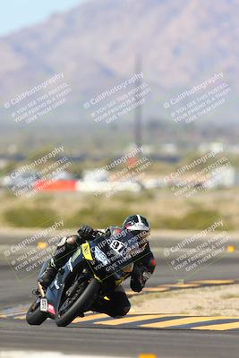 media/Mar-10-2024-SoCal Trackdays (Sun) [[6228d7c590]]/5-Turn 11 (11am)/